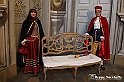 VBS_8606 - Fera dla Cossa e dij Pocio - Virle Piemonte 2021